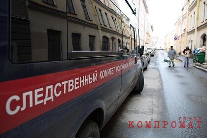 После избиения россиянина в московском метро завели дело о покушении на убийство