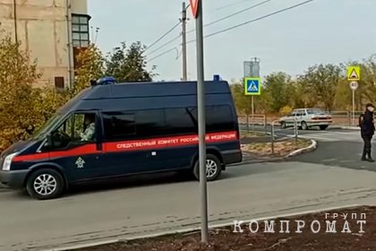 После убийства трех студенток в Гае возбудили дело об изнасиловании