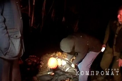 Раскрыта причина убийства главы российской киберспортивной команды