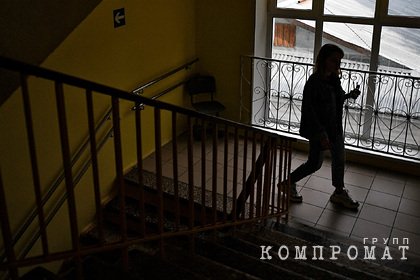 Раскрыты мотивы открывшего стрельбу в школе Пермского края