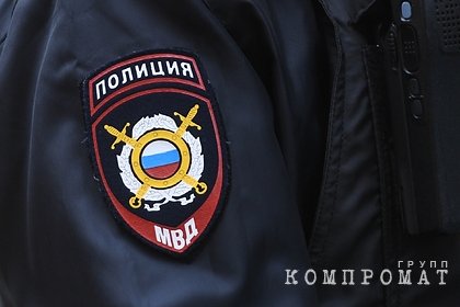 Раскрыты подробности дела о ритуальном убийстве подростка под Рязанью