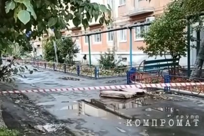 Раскрыты подробности задержания подозреваемого в убийстве трех студенток