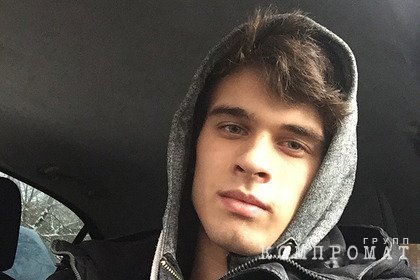 Россиянин опоздал на разбившийся самолет и остался жив