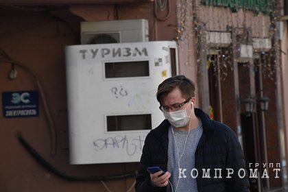 Россиян предупредили о новой схеме телефонных мошенников