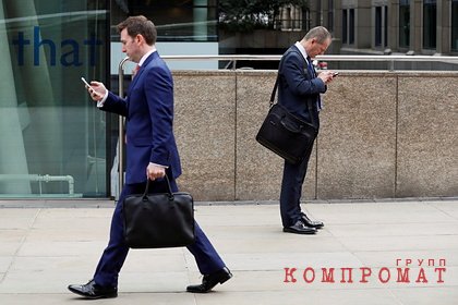 Россиян предупредили о новой схеме телефонного мошенничества