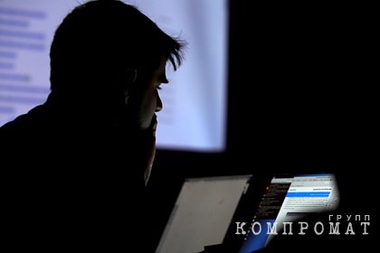 Российских студентов заподозрили в организации кибератак на вузы