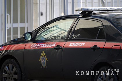 Российский подросток защищал мать и получил от мигранта пять ударов ножом