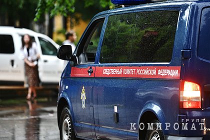 Российский криминалист назвал несколько видов маньяков