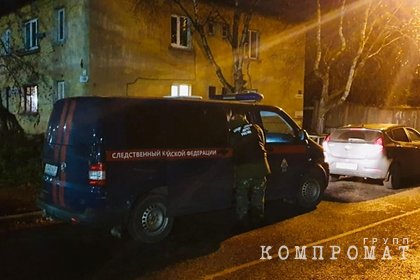 Следствие усомнилось во вменяемости подозреваемой в убийстве девочки из Вологды