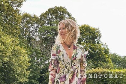 Собчак ответила обратившимся к ней пострадавшим в ДТП в Сочи