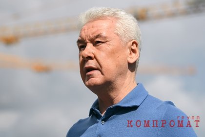 Собянин пообещал москвичам проиндексировать все социальные выплаты