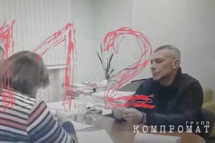 Стало известно об увлечениях отчима убитого под Рязанью подростка оккультизмом