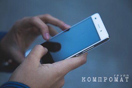 Телефонные мошенники придумали новый способ вывести жертву на разговор