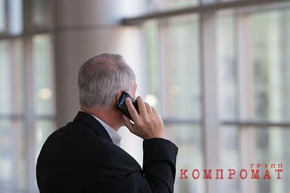 Телефонные мошенники открыли новый способ вывести россиян на диалог