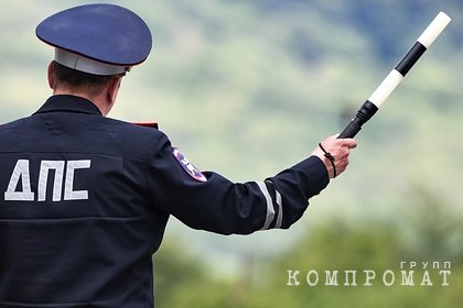 Три человека погибли и три пострадали в ДТП в Подмосковье