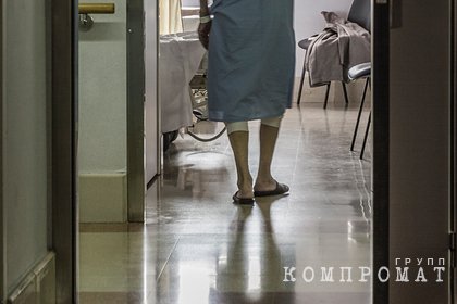 Убийца семьи из Воронежской области впал в кому