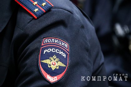 У взятого в плен россиянина украли 40 миллионов рублей