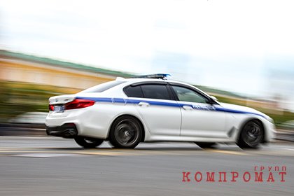 В Хабаровске бывший прокурор получил шесть лет колонии