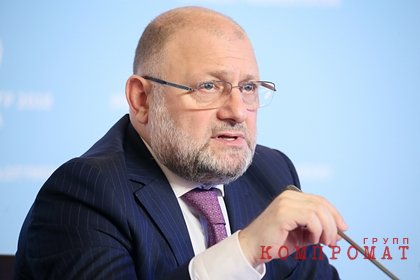 Власти Чечни призвали распространить практику извинений на камеру