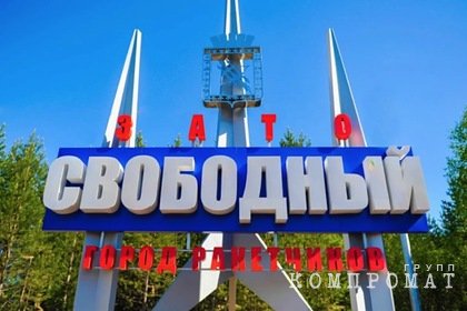 Военного из оскандалившейся после гибели двух солдат части поймали с мефедроном