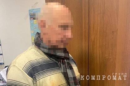 В убийстве девочки в Ленинградской области 13 лет назад заподозрен сын судьи