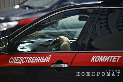 Жители Вологды рассказали об убийце девятилетней девочки
