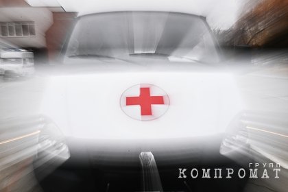 Аспирант МГУ и девушка найдены мертвыми в квартире в Москве