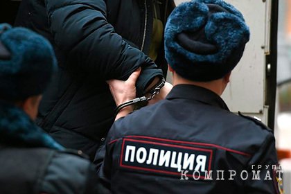 Россиянин получил срок за надругательство над семилетней падчерицей