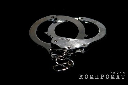 Пьяный россиянин убил беременную падчерицу