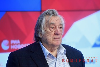 Российские экспертные клубы впервые обсудили идеологические конструкции будущего