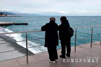 Врач рассказал о немом убийце после перенесенного коронавируса