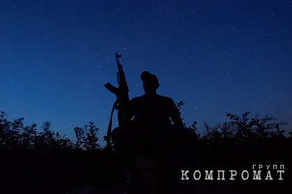 В Госдуме ответили на слова Арестовича о сценариях обороны Украины