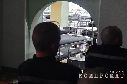 Россиянин забил до смерти обидевшего мать соседа и получил срок