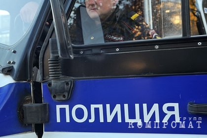 В Петербурге седой педофил надругался над 15-летней школьницей в магазине
