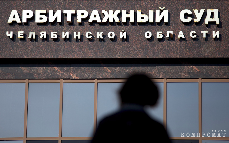 Партнер семьи Колесникова распылил активы «Аптеки «Классика» между новыми юрлицами и получил требования на сотни миллионов