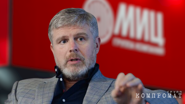 Рябинский и Копылков погорят на Росгвардии