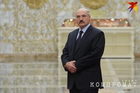 Александр Лукашенко axga2xp2xap