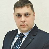 Даниил Ермилов, представитель ассоциации политконсультантов в ДФС