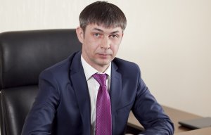 Вячеслав Малышев