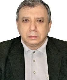 Брат Акунина — Павел Чхартишвили