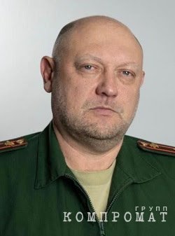 Андрей Кукарцев