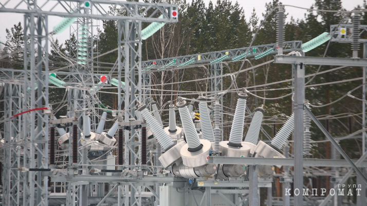 Рынок потерял 230 миллионов на банкротстве электросетей в Екатеринбурге. Конкурсник начал продажу активов