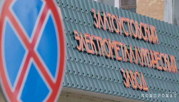 Более ста предприятий ЖКХ Челябинской области ушли в банкротство. Имущество распродают, а долги гасит бюджет