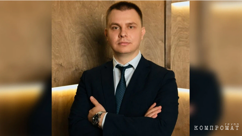Как украинский экс-прокурор разбогател на мигрантах в Москве и перебрался в Дубаи