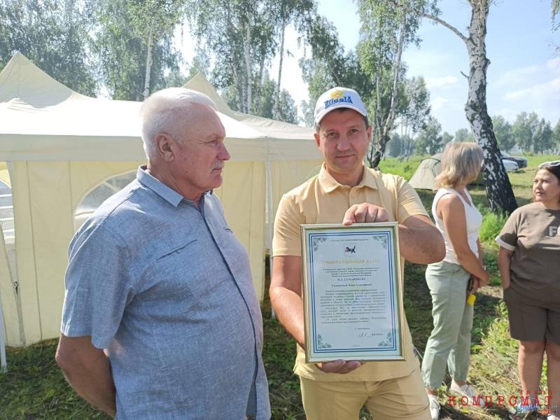 «Усольский свинокомплекс»: пока хоть и вонючий, но политический пшик kkiqqqidrriqqkmp dzzqyxkzyquhzyuzxyeqyyduzkrt qhhiqxeiddithglv qzeiqexithidqdatf