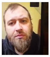 Александр Щипцов